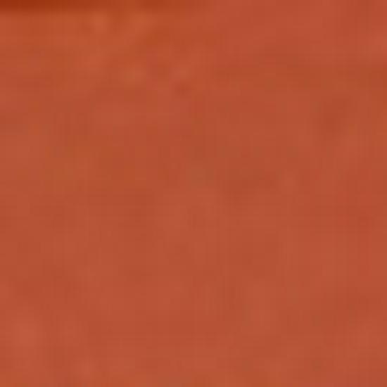 14g Colored Tissue Paper for Christmas Decoration & Kids' Crafts, Fresh Flower Wrapping