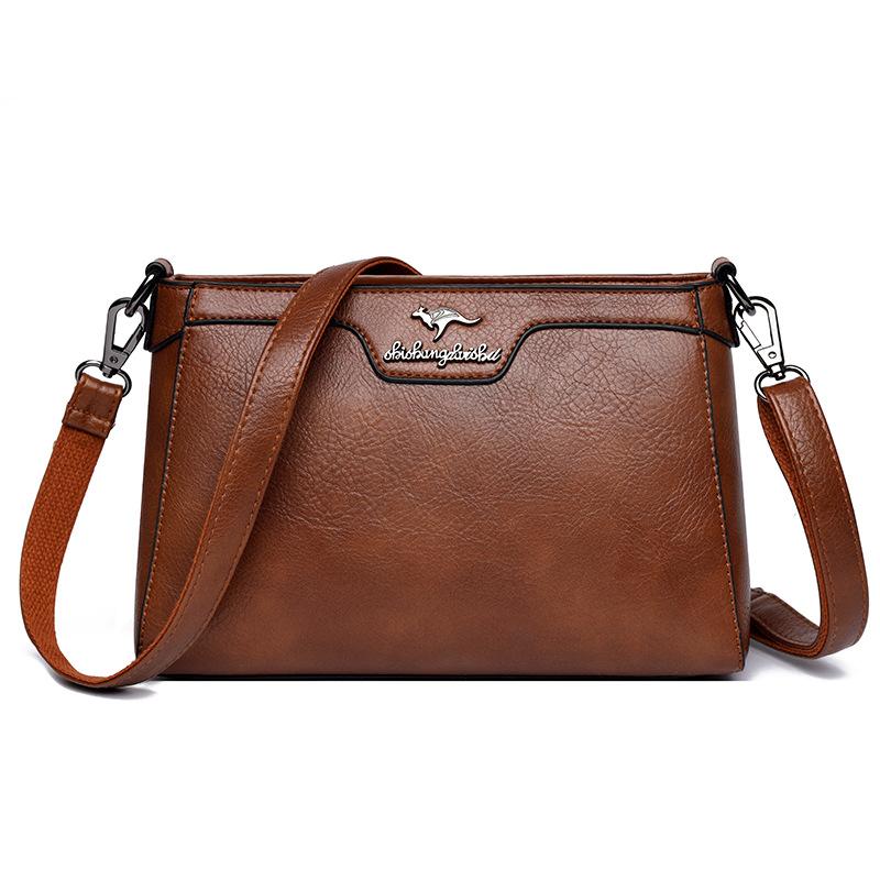 

Жіноча сумка. Жіноча сумка через плече. Контрастний колір. Ретро. Жіноча сумка.