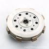 Kompatible Kupplungsmitnehmerhülse für YAMAHA XT125R, XT125X, YB125SPD, YBR125ED