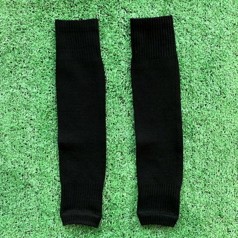LISM Breathable Mesh Calf Sleeves