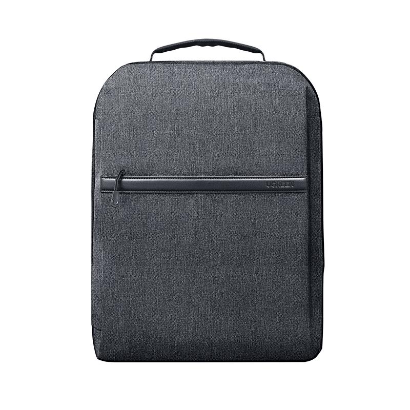 

UGREEN 14-16 Inch Laptop Backpack