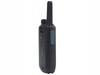 Bf-T17 Walkie-talkies (50) Gab_A