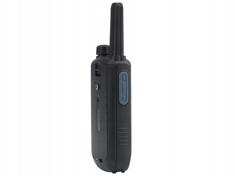Bf-T17 Walkie-talkies (50) Gab_A