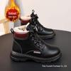 Jongens – Laarzen en boots