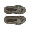 adidas Yeezy Foam Runner Stone Sage Unisex Sneakers Green GX4472