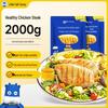 Produse de brutărie – Suporturi pentru mâncarea fierbinte