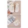Summer New Style Children's Sandals, Soft Sole Open-toe Princess Shoes for Girls, Fashionable for Big Kids and Little Girls, Beach Shoes