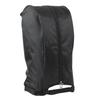 Waterproofs Golf Bag Rain Hood Cover Light Weight Oxford Cloth Dust Cover Golf Bag Protector Rain Cover Enduring