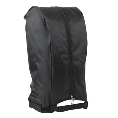 Housse de Pluie pour Sac de Golf Imperméable Housse de Sac de Golf Anti-poussière Protection de Sac de Golf pour Sacs de Voyage/Chariot à Main/Sacs Trépied