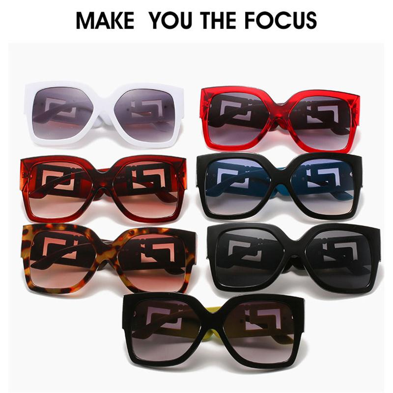 Vintage Steampunk Luxus Kleine Rahmen Sonnenbrille Herren Damen Mode Quadratische Shades Vintage nicht polarisierte Brillen