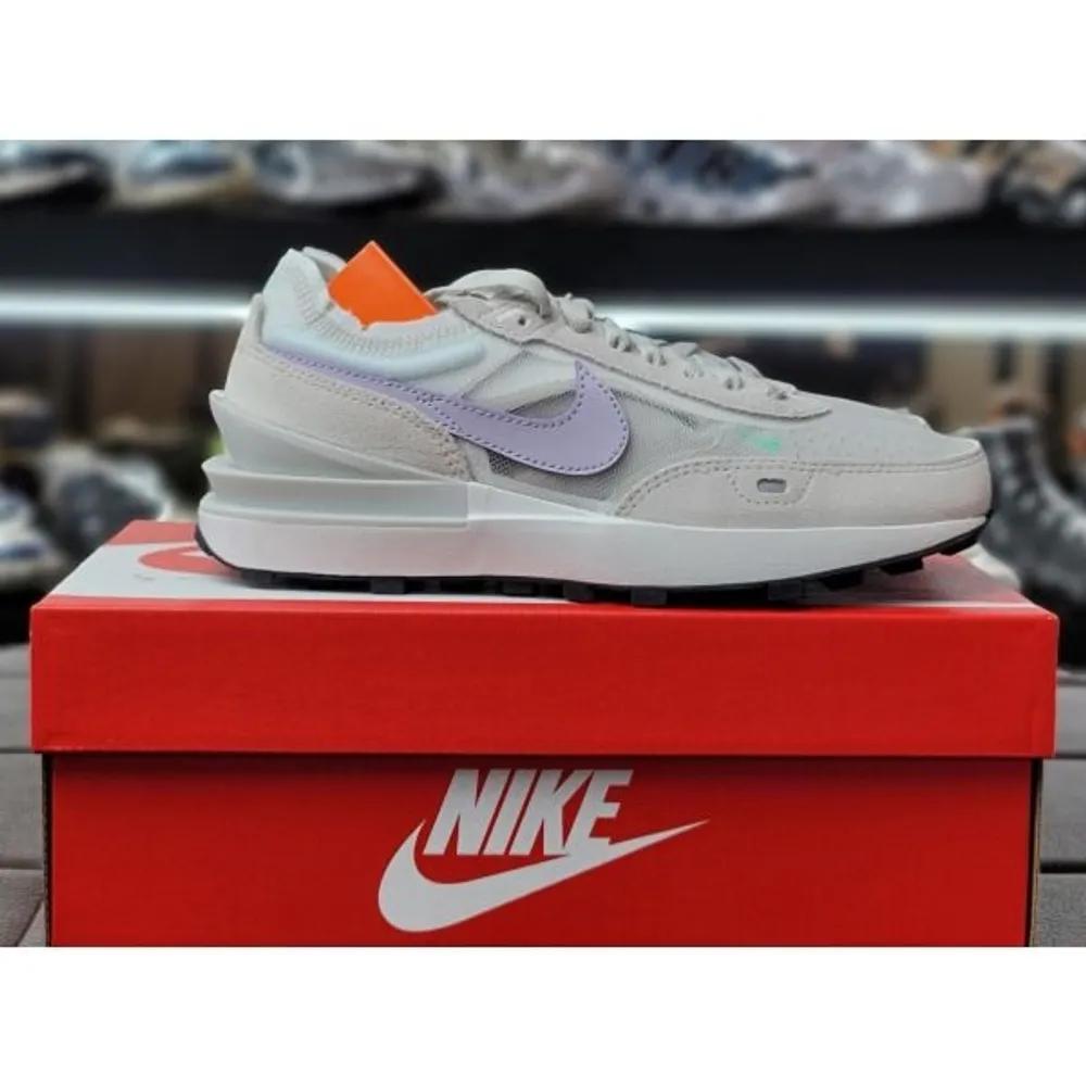 Waffle One Infinite Lilac Women s DC2533-101
