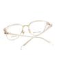 Maseuka Free Roburt 51 01C Free Robert Clear Gold