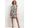 Dress Tessita SUKIENKA_T409_2_XS