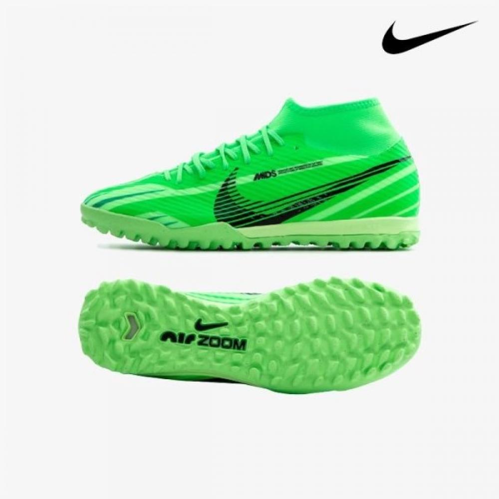 

Nike Galleria Nike Futsal Shoes Mercurial Superfly 9 Mds Tf Early Soccer 255