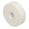 9PCS Eyelash Extension Tape 2.5cm Width Foam Easy to Apply Lash Adhesive Tape for Beauty Salon