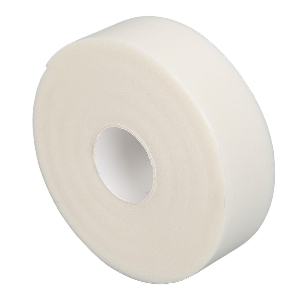 9PCS Eyelash Extension Tape 2.5cm Width Foam Easy to Apply Lash Adhesive Tape for Beauty Salon