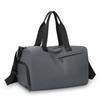 Borsa a tracolla leggera per viaggi e sport con separazione umido/secco