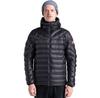 Pajak Phantom Down Jacket
