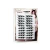 Aimo - Individual Cluster False Eyelashes