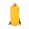 Outdoor Climbing Rope Storage Bag Multifunctional Waterproof Rope Storage Backpack
