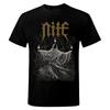 Topp – T-shirts
