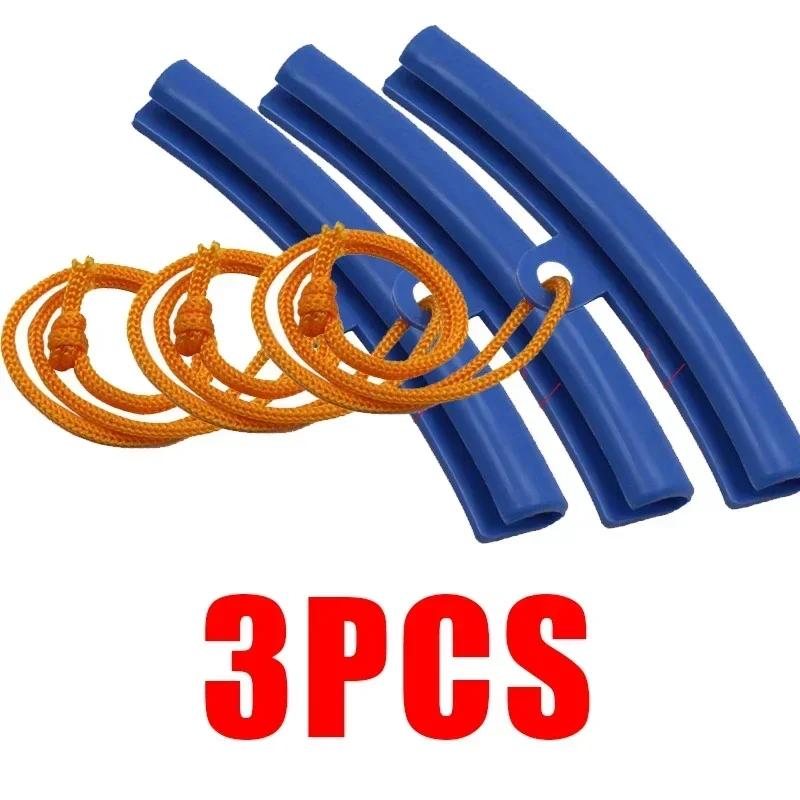 Rim Protectors Car Motorcycle Wheel Guard Bicycle Wheel Rim Protector Tire Change Protection Tool Car Repair Tire Changer Amagi