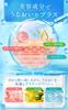 Moisturizing and FOMI Intimate Area Soap Acidic Foam Type with Beauty Sensitive Intimate Area FemCare VIO Unisex Clean Citrus Scent Cleansing [Weakly