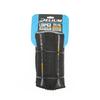 Piese de schimb pentru biciclete – Anvelope de biciclete