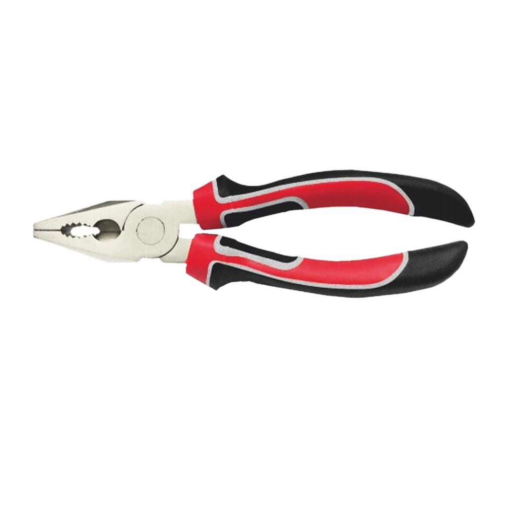 AW Tools TPR Kombinationspincett