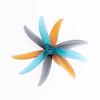 AXISFLYING Blackbird V2 BB39 5-inch FPV Freestyle Propellers (CN Version)