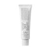 Dr. Althea 345 Relief Cream 50ml