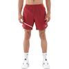 Dri-Fit Flex Slam Lightweight Color Block Elastic Casual Shorts Men Shorts DD8311-690