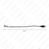 Kia KX5/Sorento/Sonata USB Conversion & Extension Cable for Car Audio/Video