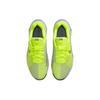 New Nike Metcon 8 Volt Diffused Blue DO9328-700