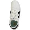 Hummel Sneakers Super23