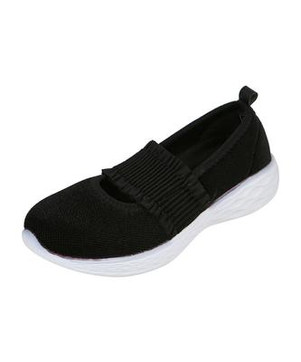[Olivia Lauren] Athletic Shoes (VYCYSYF7111)