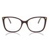 Gg0026o 012 Women Eyeglasses