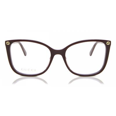 Occhiali e accessori – Occhiali da lettura e computer