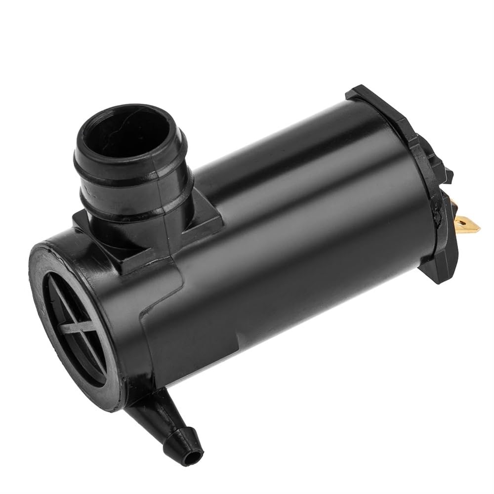 Compatible Windshield Washer Pump X-90 XL-7 Model 38410-65D00 38410-66113