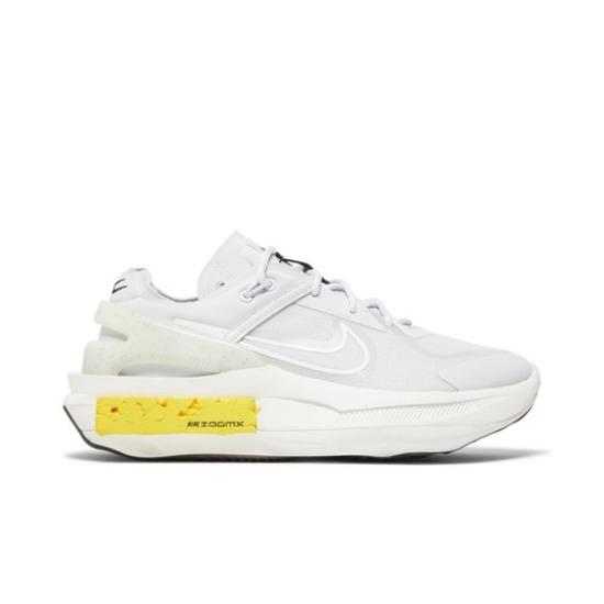 Nike Wmns Fontanka Edge Iris Whisper Venice DB3932-500