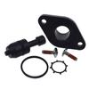 Timing pin Housing Set Kit For Dodge 5.9L Cummins 12V Fit 89-98.5 B 3.9L 8.3C
