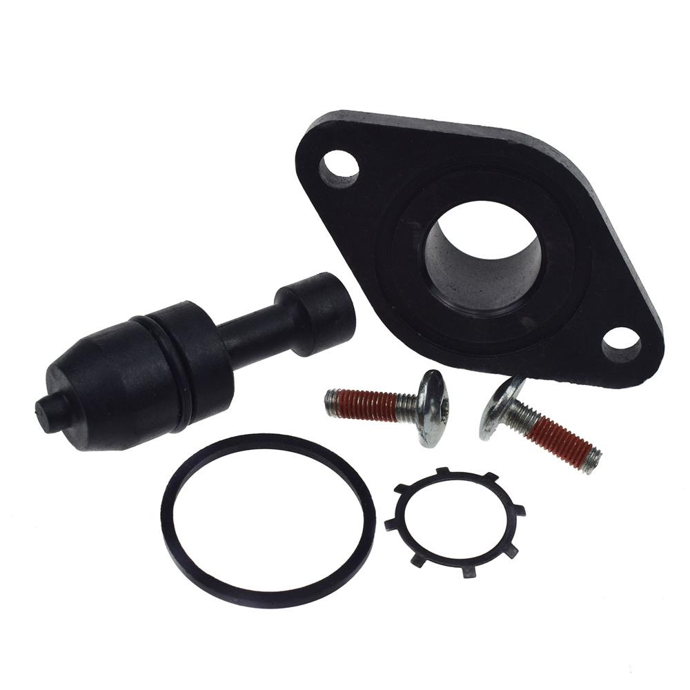 Timing pin Housing Set Kit For Dodge 5.9L Cummins 12V Fit 89-98.5 B 3.9L 8.3C