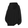 Fleece Hoodies For Men Loose Fit Lightweight Hiking Cotton Active Athletic Workout Sweatshirts Fall Pullover Outfits