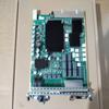 Huawei OptiX OSN Series Boards & Modules