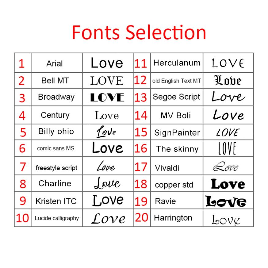 Neuer Regenbogen-Edelstahl-Armreif mit Gravur, positives, inspirierendes Zitat, Mantra-Armband, Geschenk für Frauen