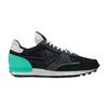 Men's Sneakers Daybreak Type Black Menta Black/Menta-Summit White-Anthracite