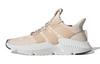 Prophere 'White Pink' Damskie EG8139