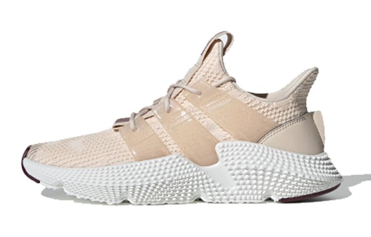 Adidas Prophere  White Pink  Women s EG8139 38