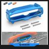2025 2024 Для Husqvarna TE 300 TE 250 TE 150 FE 5015 350S FE 501W 350W FE 501 450 350 250 Мотоцикл Защитное стекло для спидометра и одометра