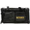 Butterfly Roughness Tour Table Tennis Bag 63320 Gold Free Size 070